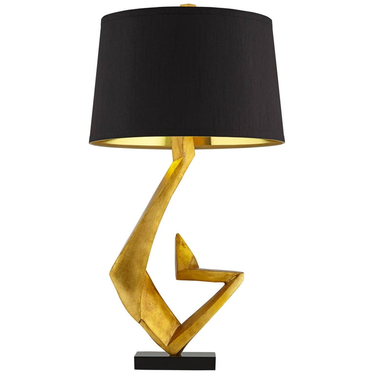 Possini Euro Design Zeus 28 1/2