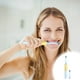 thumbnail image 1 of Teissuly Portable Electric Toothbrush, Low Noise, Smart Timer Electric Toothbrush IPX7 Water Electric Toothbrush Vibration Teissuly WER202311272012, 1 of 8