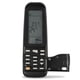 thumbnail image 4 of Kearding Mando a distancia para aire acondicionado, pantalla Digital, controlador A/C, pieza de repuesto, accesorio de interruptor, repuesto Videojuegos y accesorios, 4 of 6