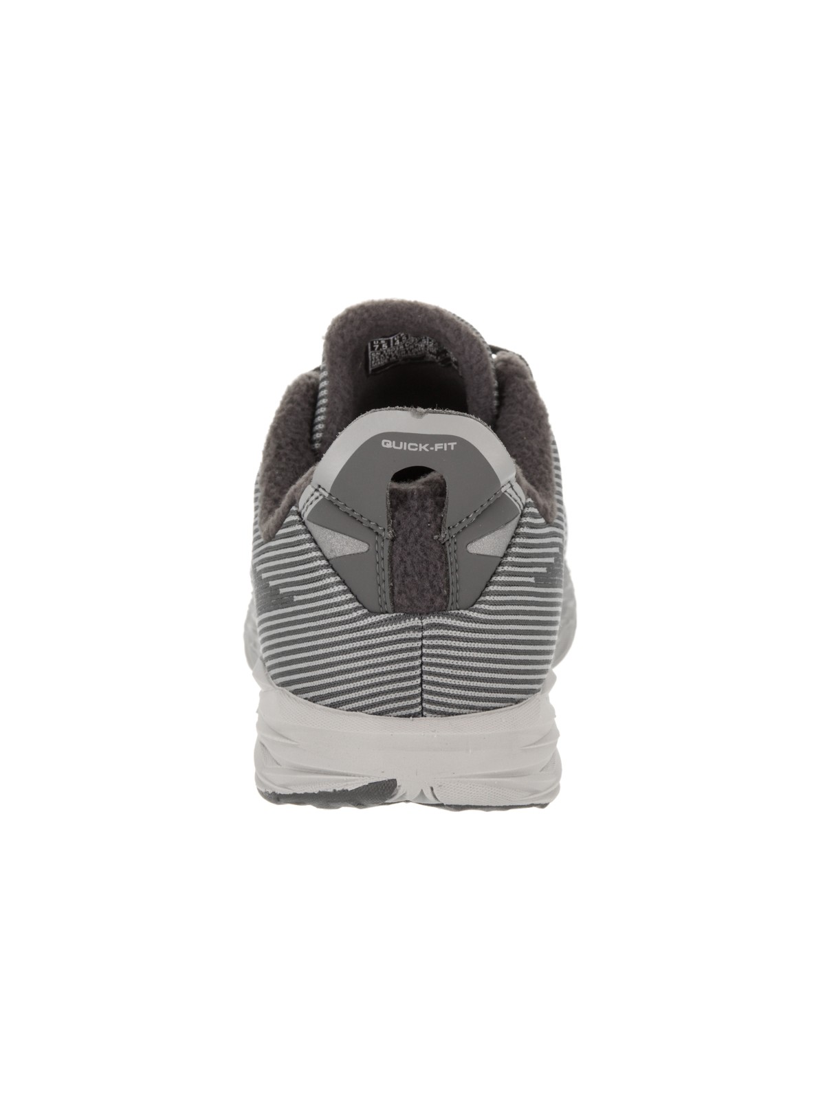 skechers go therm 360