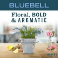 thumbnail image 4 of Mrs. Meyer's Clean Day Multi-Surface Everyday Cleaner, Bluebell Scent, 16 Fl Oz Bottle, 4 of 6