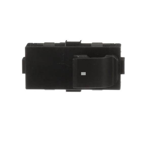 Standard Ignition DWS1930 Power Window Switch