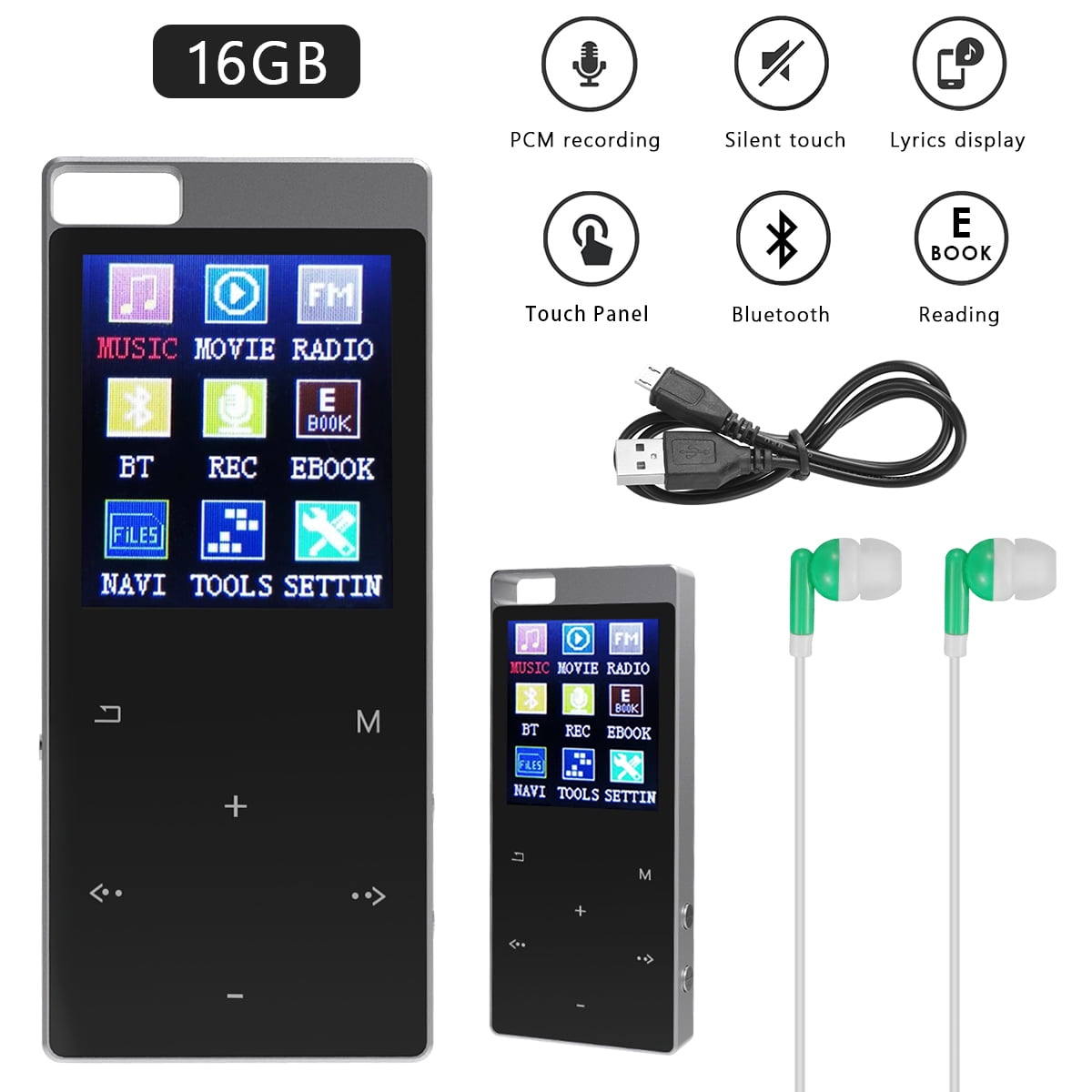 Мп3 плеер черный с красным. Energy sistem пульт управления. Плеер energy sistem energy 52 touch 8gb. Плеер energy sistem energy mp4 slim 3 8gb. Плеер energy sistem energy mp4 slim 3 8gb.