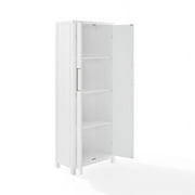 Cutler Storage Pantry