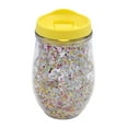 thumbnail image 3 of Mainstays Summer 310mL Double Wall Mug, 3 of 3