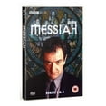 thumbnail image 1 of Messiah (Messie I & II) - 2-DVD Set (Messie / Messie 2) [ FORMAT NON-USA, PAL, Reg.2.4 Importation - Royaume-Uni ], 1 of 1