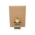 thumbnail image 1 of Nishane Nefs Xdp 50 Ml Unisex, 1 of 4