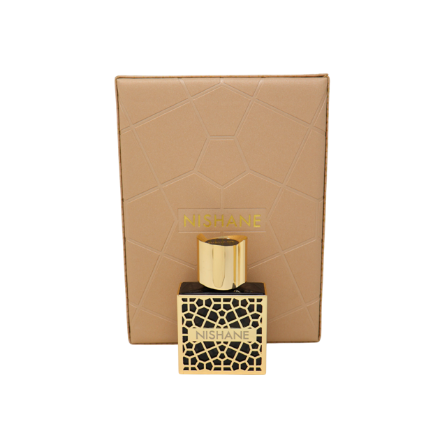 Nishane Nefs Xdp 50 Ml Unisex