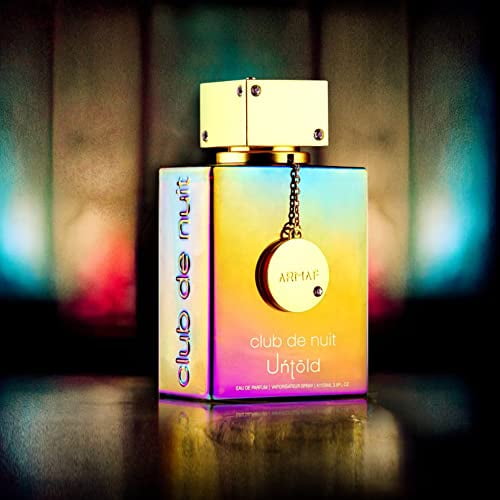 armaf club de nuit untold buy