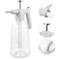 thumbnail image 3 of PAMINGONO 1Pack Plastic Garden Sprayer Misting Water Bottle For Gardening Tools 1.5L, 3 of 8