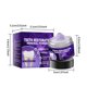thumbnail image 3 of Pasta de Dientes Teeth 50 G | Limpia Suavemente y Protege La Salud Dental | Aliento Refrescante | Fortalece El Esmalte | Cuidado Bucal Diario | Incluye Polvo Dental, 3 of 7