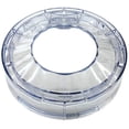 thumbnail image 3 of Blender Ice Reservoir Assy fits Margaritaville DM0550, DM0500, 123652-000-000, 3 of 6