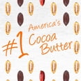 thumbnail image 4 of Palmers Formule au Beurre de Cacao avec Vitamine E Lotion pour Unisexe - 8.5 oz Lotion, 4 of 10
