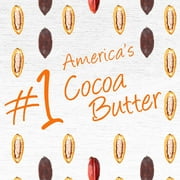 Palmers Cocoa Butter Formula Solid Lotion with Vitamin E, 3.5 oz. Moisturizes & Soothes Dry Skin