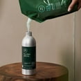 thumbnail image 3 of Tea Tree Special Acondicionador en Botella de Aluminio, Desenreda, Suaviza y Alisa, Para Todo Tipo de Cabello, 500 ml, 3 of 6
