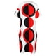 thumbnail image 5 of Vestido de verano con bolsillos sueltos y círculos de Mod Vestidos de verano para mujer Vestido de noche para mujer Vestidos de noche de lujo 2025, 5 of 7
