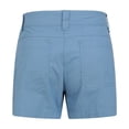 thumbnail image 2 of Mountain Warehouse Womens Coast Shorts, 2 of 4