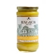 thumbnail image 2 of (2 pack) Bungalow Foods Coconut Tamarind Indian Simmering Sauce, 16 oz, 2 of 8