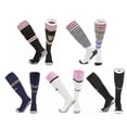 thumbnail image 1 of 2022 nuevos calcetines de fútbol del equipo de París para ni?os/hombres-1 ShuxiuWang 8390606510136, 1 of 1