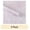 White, variant on Abyssaly Floral Peel and Stick Wallpaper 17.3"×118" White Removable Self-Adhesive Vinyl Wall Paper for Home Decor