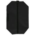 thumbnail image 1 of ANGGREK Tool Bag, Tool Pouch Waterproof Package For Electrician Tools, 1 of 8