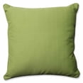 thumbnail image 1 of Pillow Perfect 577845 Forsyth Kiwi 23 Po Sol Oreiller, 1 of 5
