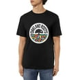 thumbnail image 4 of Oakland Roots Sc T-Shirt Casual Tee Shirts For Men Women, 4 of 6