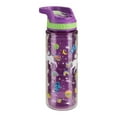 thumbnail image 3 of 16OZ Twist - Univers Licorne, 3 of 4