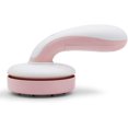 thumbnail image 1 of Mini Vacuum Cleaner, Portable Desktop Handheld Vacuum Cleaner USB Cordless Rechargeable Car Vacuum Cleaning for Office/Car/Home, 1 of 7