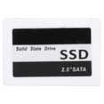 thumbnail image 2 of Disque Dur à l'État Solide, SSD Disque Dur à l'État Solide SDD Construction Robuste, 2 of 14