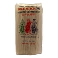 thumbnail image 5 of Three Ladies Brand Rice Stick Noodle - 14 Oz. (Pack of 3 Bags), 5 of 5