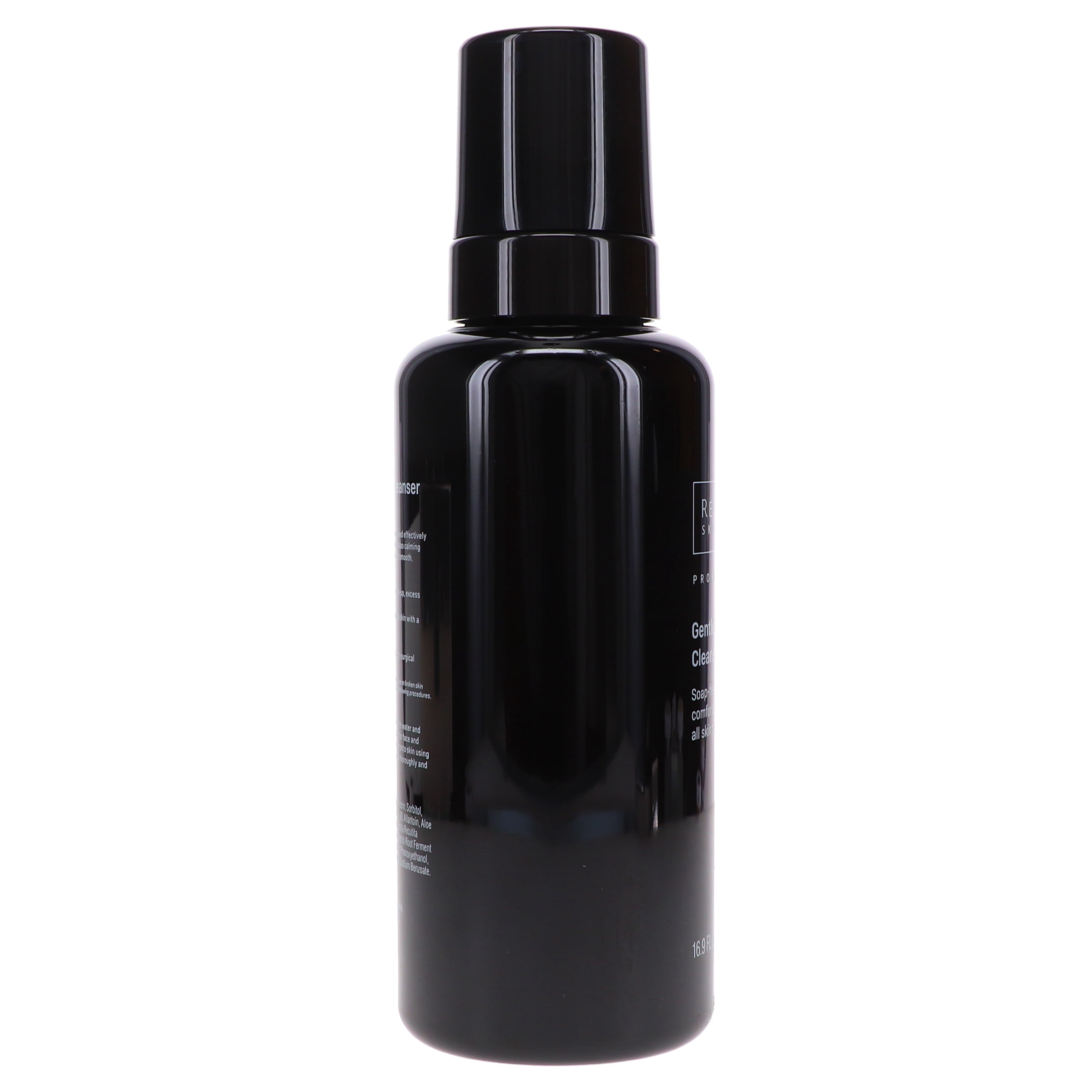 REVISON Skincare Gentle Foaming Cleanser 16.9 oz