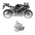 thumbnail image 2 of Fuel Pump Strainer Filter For Motorcycle For Pump 16700-mfl-003 16700--d02 16700-mfl-013 Cbr600rr M, 2 of 5