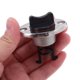 thumbnail image 5 of unbranded 1Jgo Tapón De Drenaje Para Embarcaciones Y Kayaks En 316 Con Protección Contra De, 5 of 7