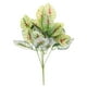 thumbnail image 1 of Plantas artificiales, flores, plantas, plástico sintético, vegetación, arbustos para interior. F, 1 of 9