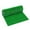 A, variant on NSESSHome Outdoor Artificial Grass Carpet - Rubber Backing, Synthetic Artificial Grass Turf Fake Grass Rug Door Mats for Balcony Patio Lawn Garden - Great for Balconies, Gardens, Terraces and More