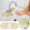 A1 Kadlawus Under 5$, variant on Kitchen Sink Mat Under $5! Kadlawus Multifunctional Kitchen Sink Mat, Non Slip Drying Pad, Washbasin Soap Holder, Water Protection Mat, Rubber Mat, Drain Rack, Countertop Organizer, Kitchen Accessory