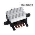 thumbnail image 5 of For 1992 - 2002 Instrument Panel Dimmer Switch, 5 of 5