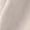 Beige-1, variant on Women's Cotton Linen Loose Fit Casual Pants Wide Leg Summer Elastic Waist Satin Lounge Trousers Straight Pants