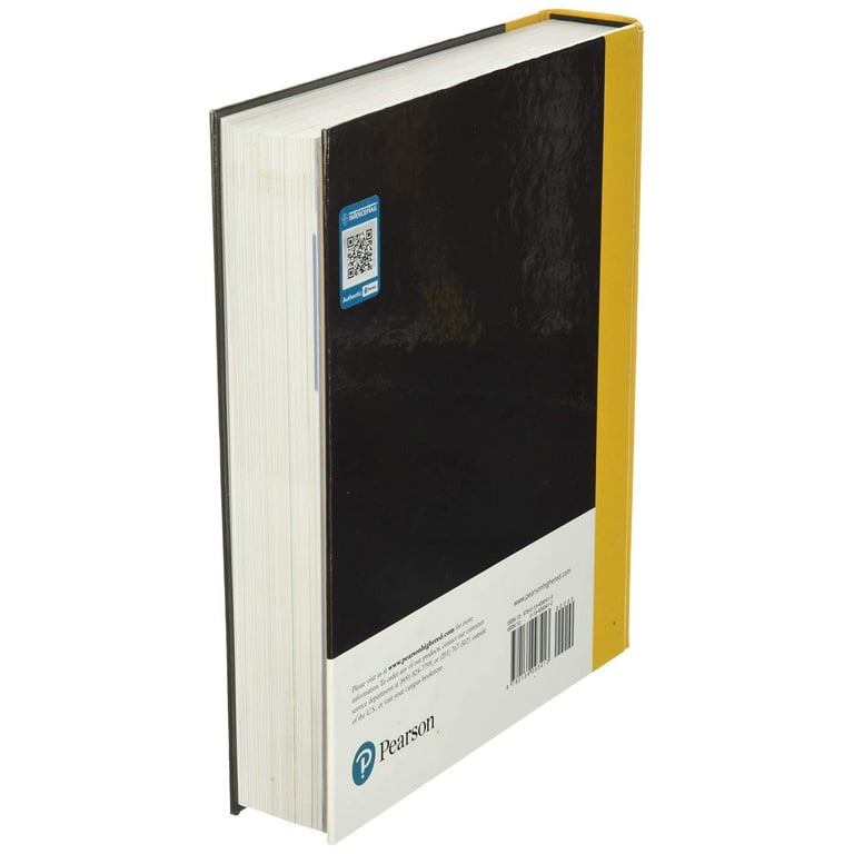 英語版キャンベル生物学　Cambell Biology 11th edition Campbell Biology 11th Edition | eBay