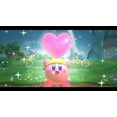 thumbnail image 3 of Switch Kirby Star Allies [Download], 3 of 9