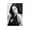 Unframe-style, variant on Eva Green Sexy Popular Actress Art Poster Wall Art Poster Scroll Canvas Painting Picture Living Room Decor Home 16x24inch(40x60cm)