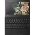 thumbnail image 3 of Restored Lenovo 100e Chromebook 11 laptop, 11.6" - HD - 1366 x 768&nbsp;, Intel Celeron N4020 Dual-core (2 Core) 1.10 GHz, Intel UHD Graphics, 4GB RAM, 32GB eMMC + 256GB SD Card, Chrome OS (Refurbished), 3 of 5