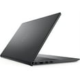 thumbnail image 7 of Dell Inspiron 15 Laptop, 15.6" FHD Touchscreen Display, 12th Gen Intel Core i7-1255U, 32GB RAM, 1TB SSD, Intel Iris Xe Graphics, Wi-Fi 6, Bluetooth, SD Card Reader, Windows 11 Home, 7 of 7