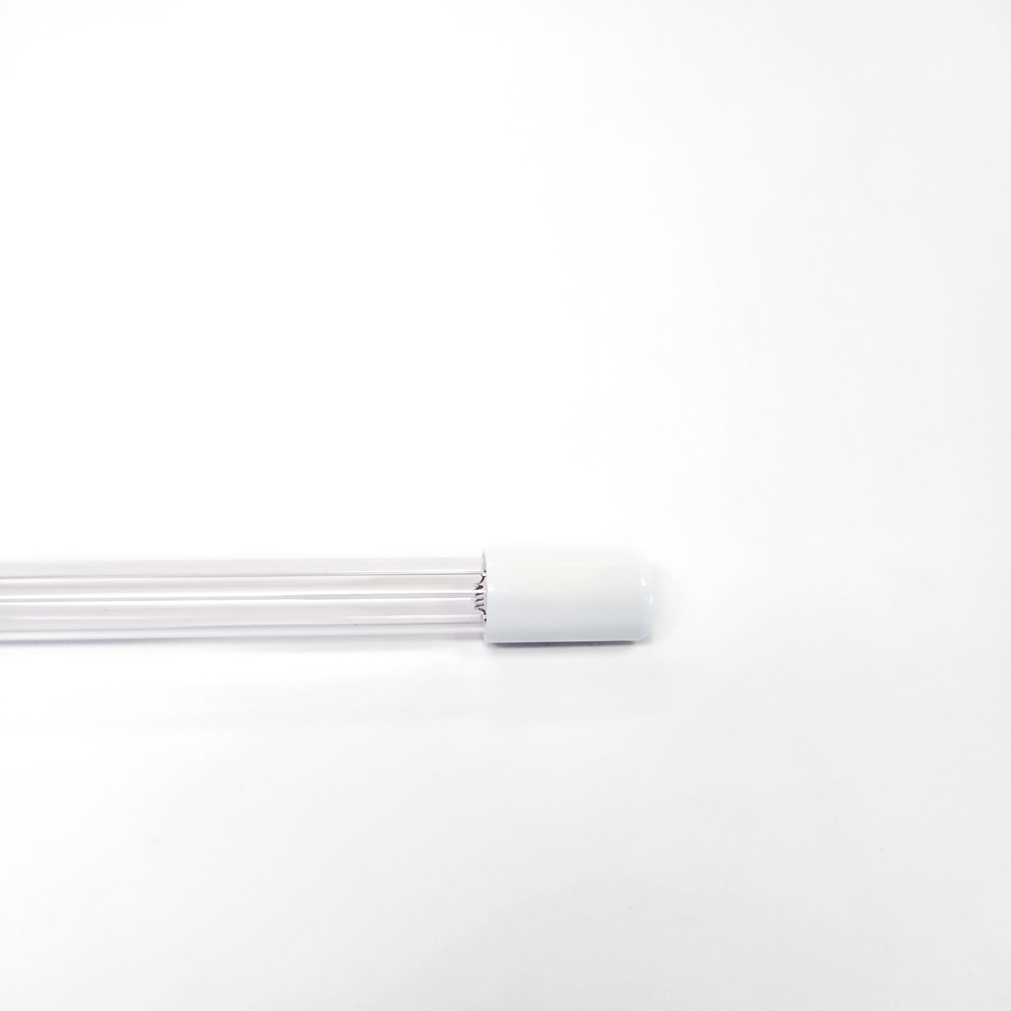 GPH436T5/4P, GPH436T5L/4P, GPH436T5L/4. 17", 21W, UV Bulb, Lamp 4pin .Guaranteed for One Year