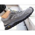 thumbnail image 7 of Composite Toe Safety Work Shoes Non Slip Lightweight Breathable Industrial Fashionable Sneakers for Men, 7 of 7