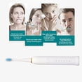 thumbnail image 4 of Cepillo De Dientes Electrónico IPX7 Impermeable 6 Modos Recargable, 4 of 8