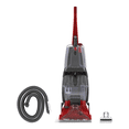 thumbnail image 1 of Hoover Power Scrub Carpet Cleaner with Spin Scrub, 1 of 5