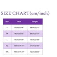 thumbnail image 3 of Conairie Mens Tank Tops Workout Solid Color Slim Gym Muscle Sleeveless Shirts Breathable Running Athletic Vest Black M, 3 of 5