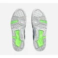 thumbnail image 5 of Size 10.5 - ASICS EX89 Omakase Pack - White Green, 5 of 5